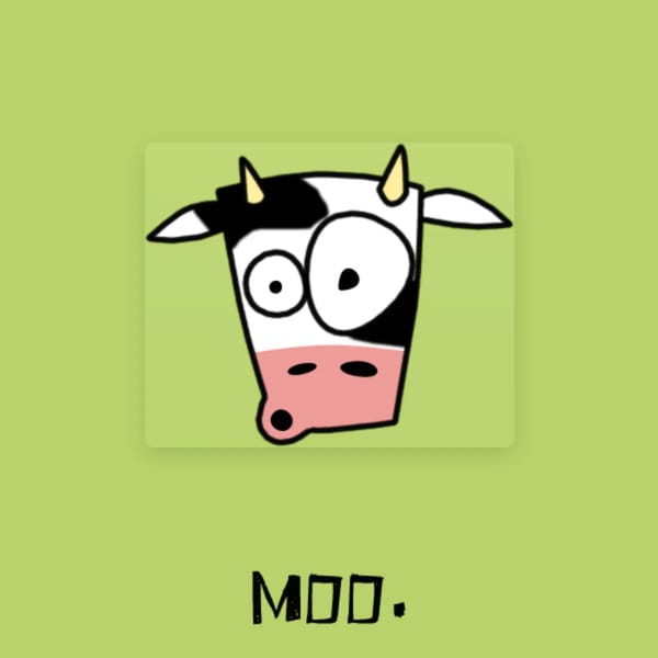 cow.org