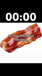 add bacon add bacon add bacon add bacon ADD BACON ADD BACOOOOOOOON ARGHHHGTHHHHH