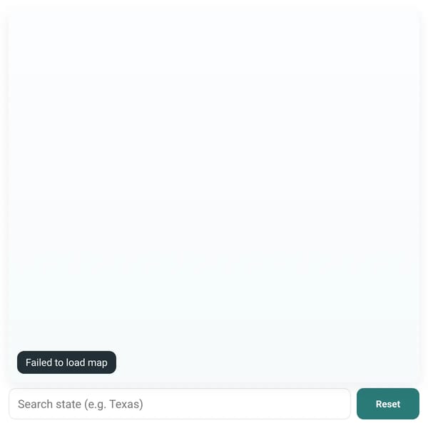 [Content Deleted]