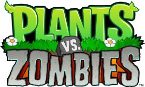 Plants VS Zombies (websim edition)