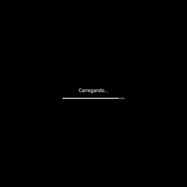 PC Simulator In Websim??? (1.8.0.8 preview yes)