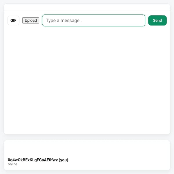 abchat