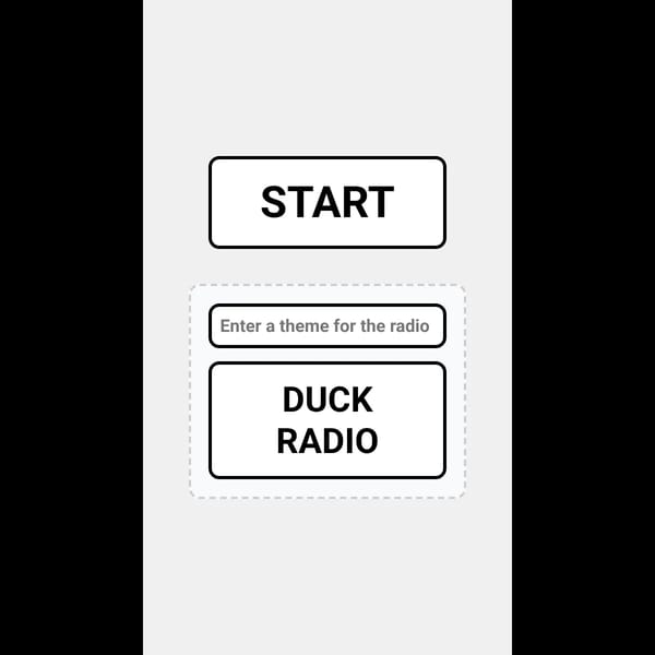 explained by ducks++
