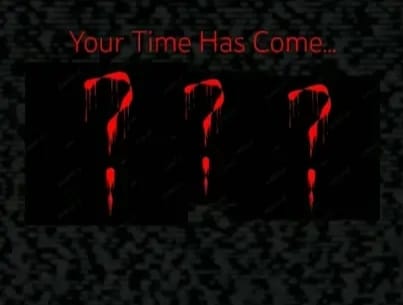 Retro DOOM Clone