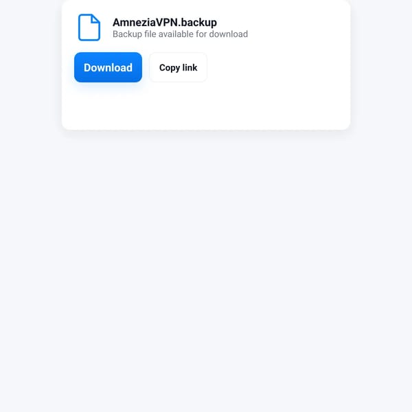 Download