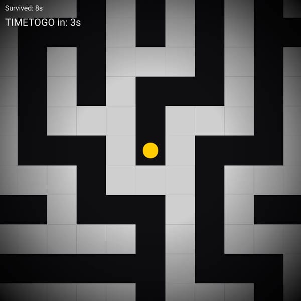 TIMETOGO.notsafe