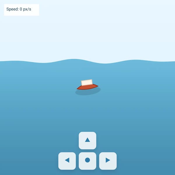 ROCKTHEBOAT