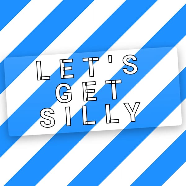 Yills teg s'tel