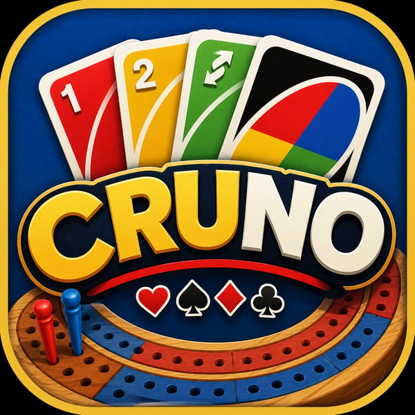 CRUNO