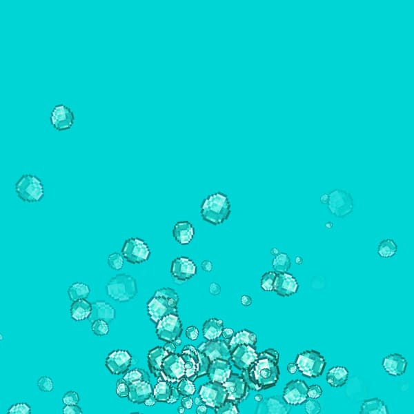 Diamondbox