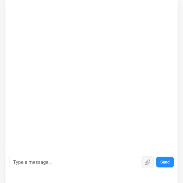 Tornado multiplayer idea server