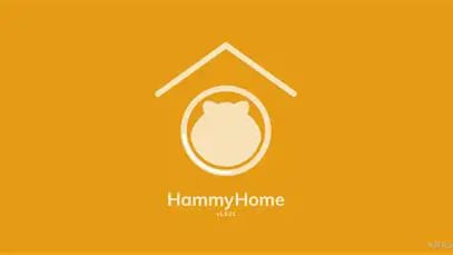 Hamster World