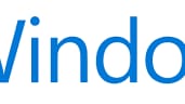 windows 10