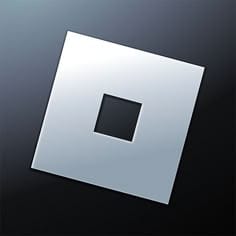 Roblox-like Mini