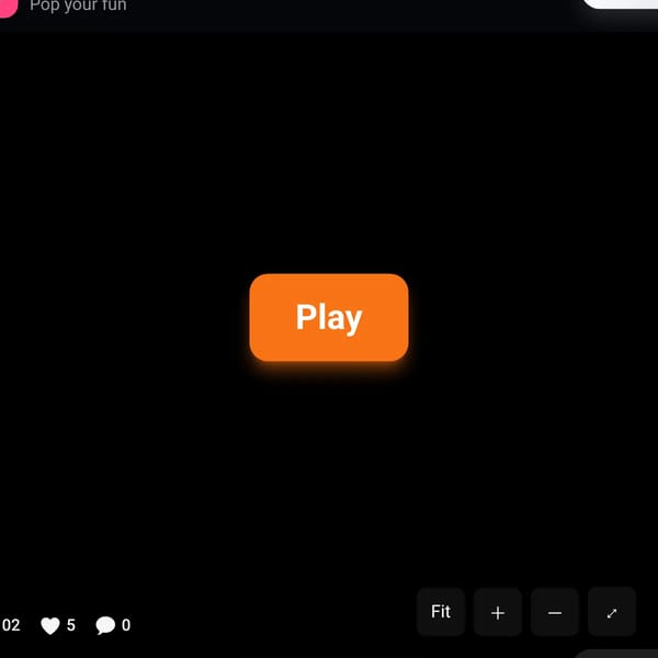 Embedded Game