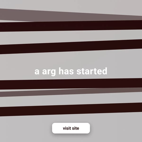 ARG