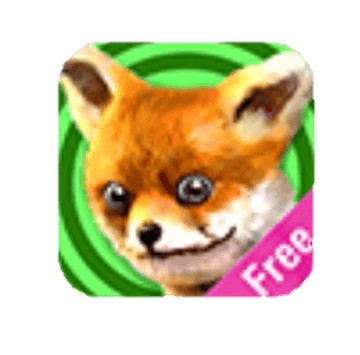 Taxidermy of the Damned[BETA]