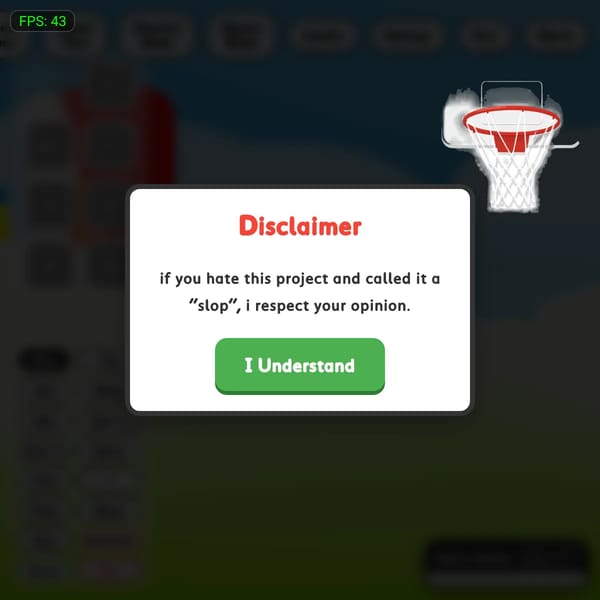 Numberblockskit