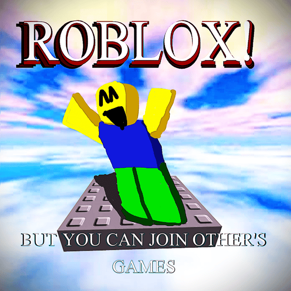 ROBLOX