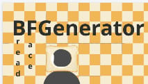 Bread Face Generator