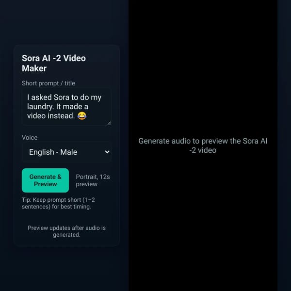 A WORD VOICE TYPER