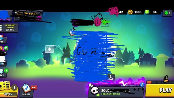 Cube FFA