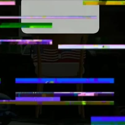 Countdown Timer with Warning