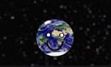 PLANET Playground