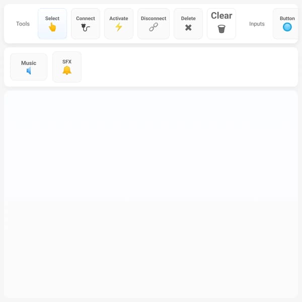Logic Builder