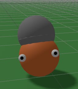 BLOB HANGOUT / Highest tip is next update