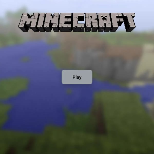 Free Minecraft