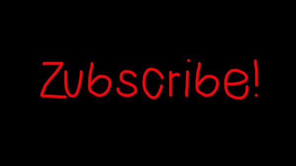 Word Submiter