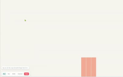 Interactive Physics Simulation