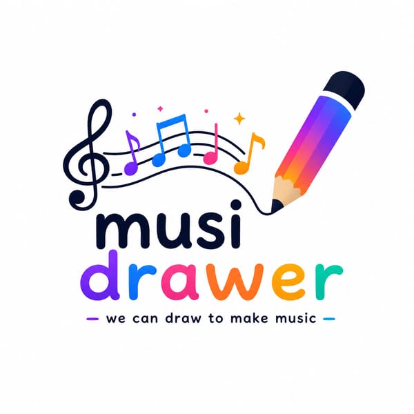 Musi Drawer