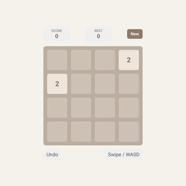 2048 v1