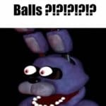 Balls Simulator