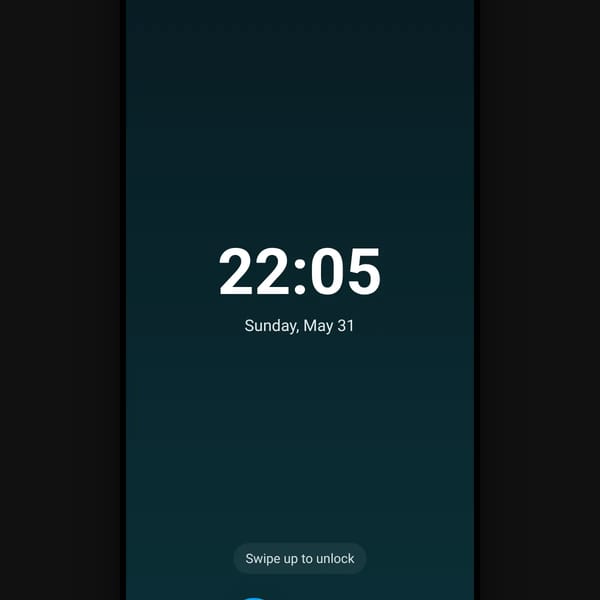 Windows Phone Simulator