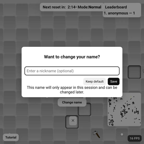 tiled.io