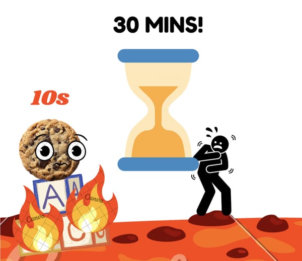 Escape Lava For Coins (???)