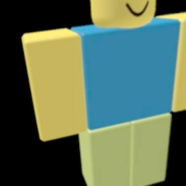 Playerbox