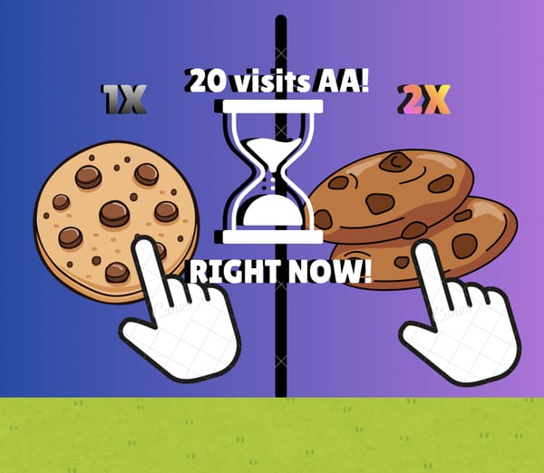 CookieCliker (COMING BACK TO GAME!)