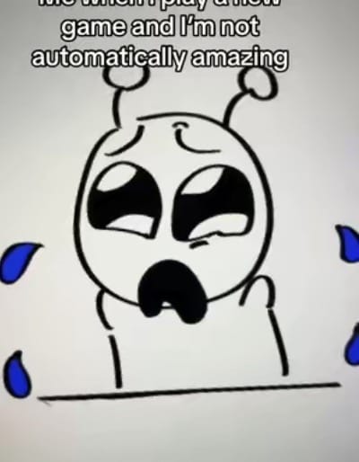 Feed Simon