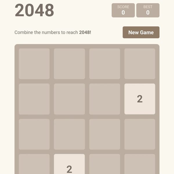 2048