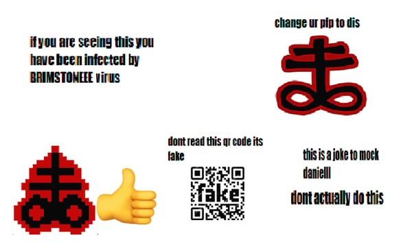 Poytube