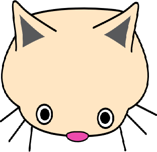 ClassicScratch