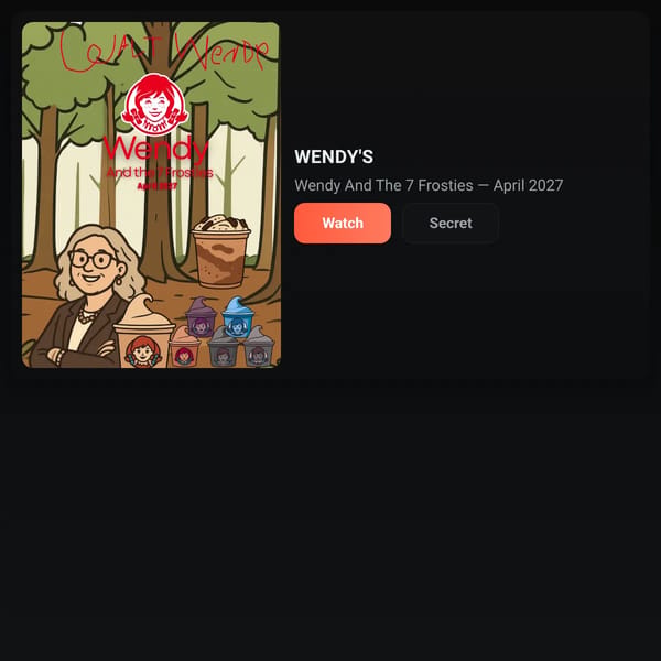 movieflix