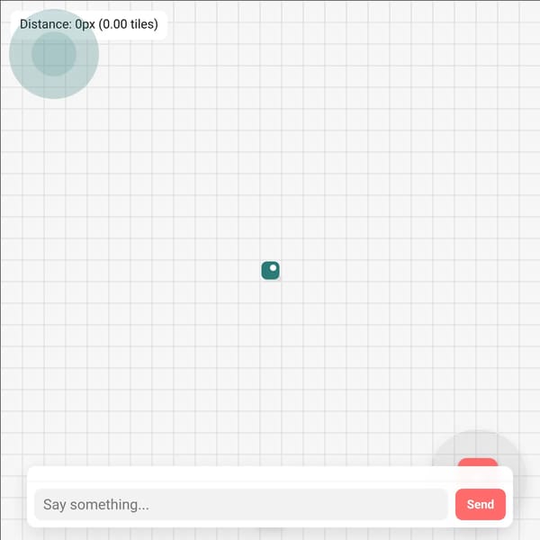 roblox baseplate