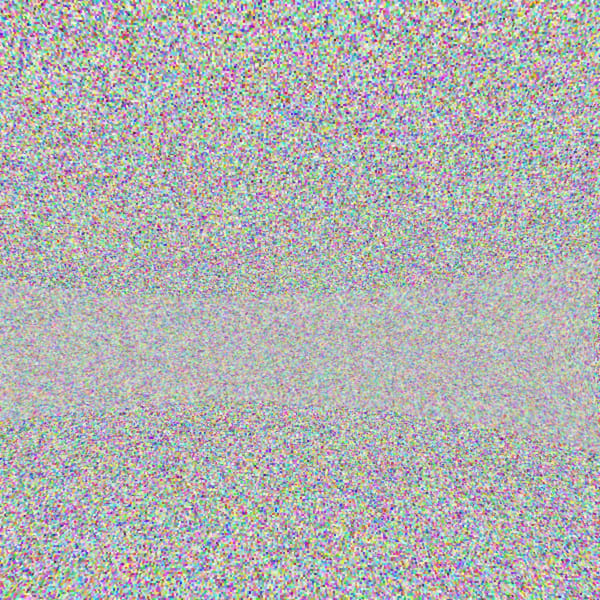 colorbox Triangled