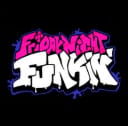 Friday Night Funkin' websim edition