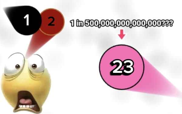 BALL RNG